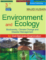 Environment_and_Ecology__Biodiversity.pdf